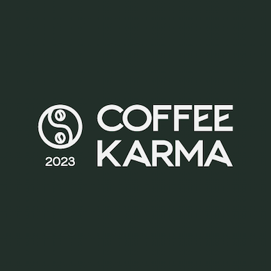Coffee Karma